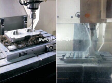 電永磁吸盤(pán)