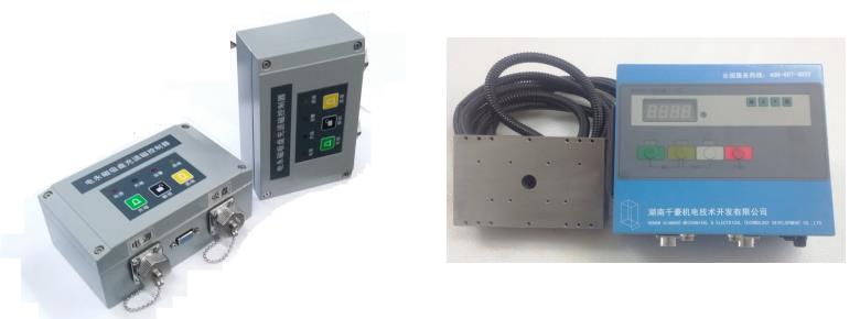 電永磁吸盤廠家，千豪磁電