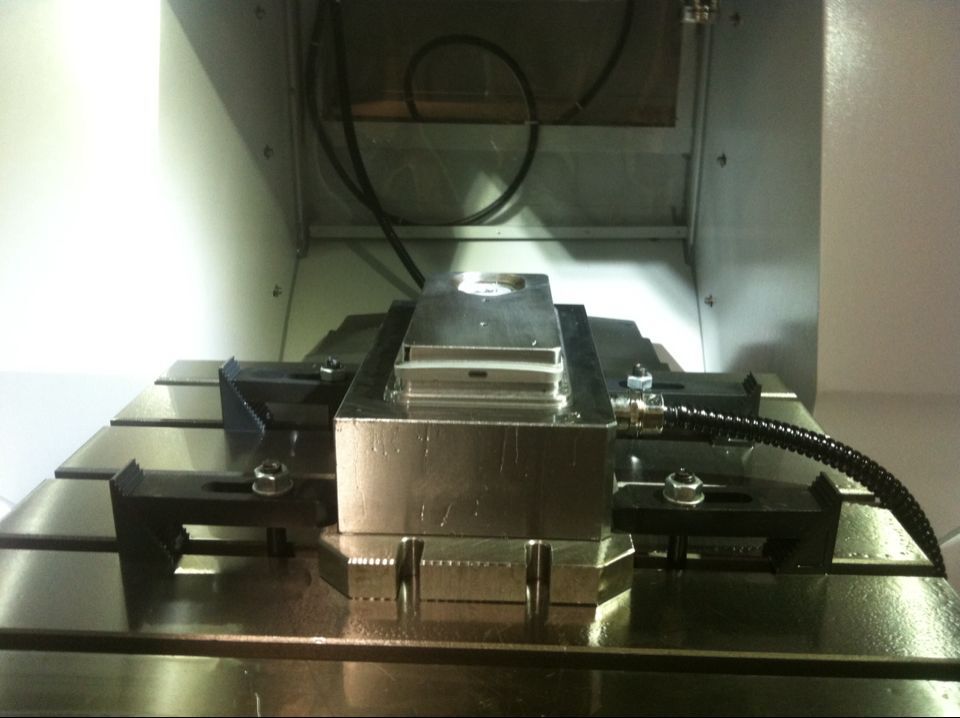 千豪吸盤大全，電永磁吸盤，自動(dòng)化夾具