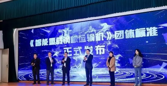 千豪電永磁鐵實(shí)力廠家，電永磁吊具，鋼板吊具，鋼板運(yùn)輸，電永磁鐵，電永磁